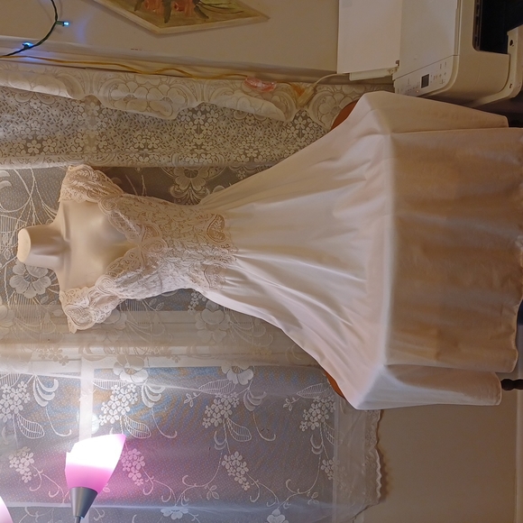 Vintage Other - RARE Olga 91460 vintage 80s